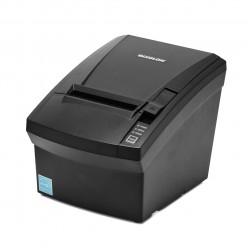 Принтер печати чеков Bixolon SRP-330II COESK с автообрезчиком